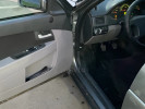 ВАЗ (Lada) Priora 2009 года