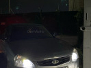 ВАЗ (Lada) Priora 2009 года