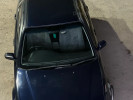 Honda Torneo 1997 года