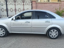 Daewoo Gentra 2014 года
