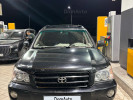 Toyota Highlander 2003 года