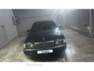 Mercedes-Benz C-Класс 1996 года