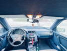 Mercedes-Benz C-Класс 1996 года