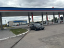 Mercedes-Benz C-Класс 1996 года