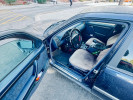 Mercedes-Benz C-Класс 1996 года