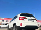 Kia Sorento 2013 года