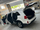 Kia Sorento 2013 года