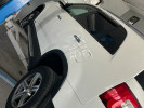 Kia Sorento 2013 года