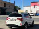 Kia Sorento 2013 года