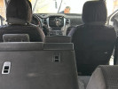 Kia Sorento 2013 года