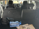 Kia Sorento 2013 года