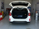Kia Sorento 2013 года
