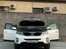 Kia Sorento 2013 года