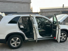 Kia Sorento 2013 года