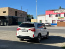 Kia Sorento 2013 года