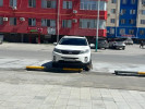 Kia Sorento 2013 года