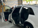 Kia Sorento 2013 года