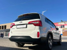 Kia Sorento 2013 года