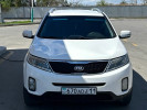 Kia Sorento 2013 года