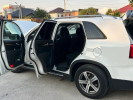 Kia Sorento 2013 года