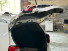 Kia Sorento 2013 года