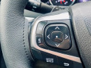 Toyota Camry 2015 года