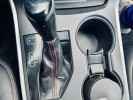Toyota Camry 2015 года