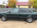Volkswagen Passat 1991 года