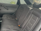 Volkswagen Passat 1991 года