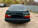Volkswagen Passat 1991 года