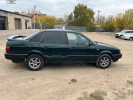 Volkswagen Passat 1991 года