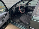 Volkswagen Passat 1991 года