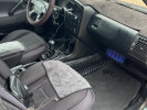 Volkswagen Passat 1991 года