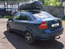 Chevrolet Nexia 2022 года