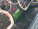 Chevrolet Nexia 2022 года