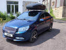 Chevrolet Nexia 2022 года