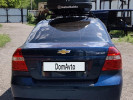 Chevrolet Nexia 2022 года