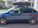 Chevrolet Nexia 2022 года