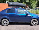 Chevrolet Nexia 2022 года