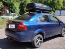 Chevrolet Nexia 2022 года