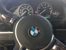 BMW 5 серия 2014 года
