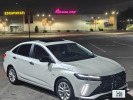 Chevrolet Monza 2023 года