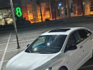 Chevrolet Monza 2023 года