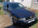 Volkswagen Passat 1992 года