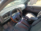 Volkswagen Passat 1992 года