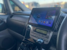 Toyota Alphard 2005 года