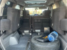 Toyota Alphard 2005 года