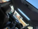 Toyota Alphard 2005 года