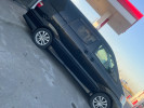 Toyota Alphard 2005 года
