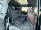 Toyota Alphard 2005 года
